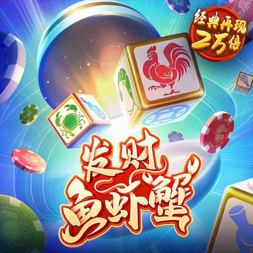 贝搏app下载官网