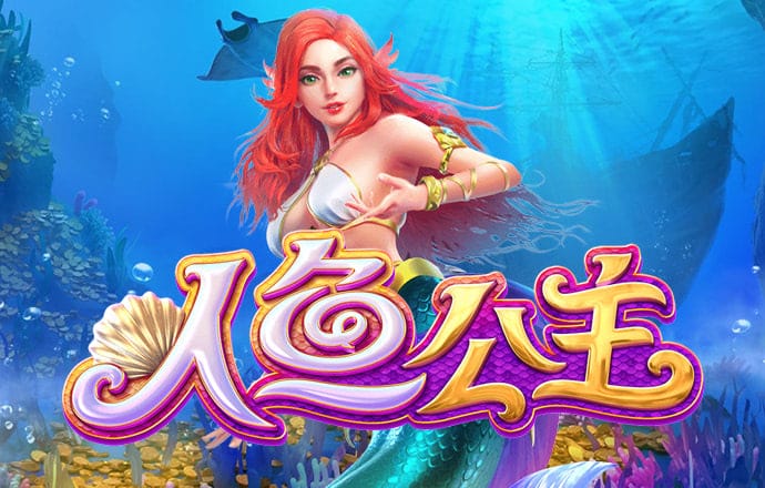 ng28南宫加拿大官网版