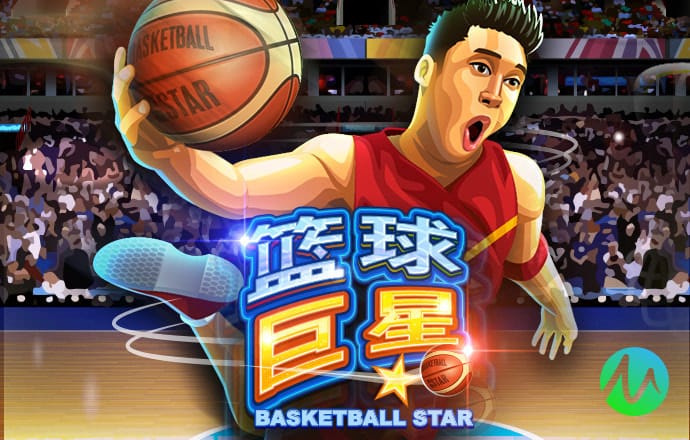 高云体育入口