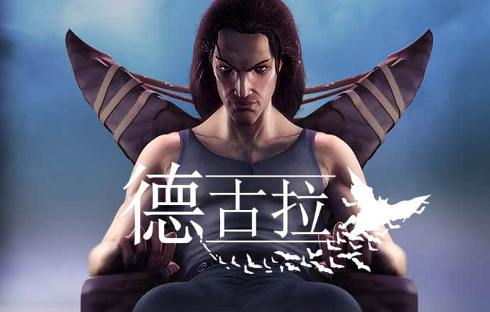 华体汇app官方