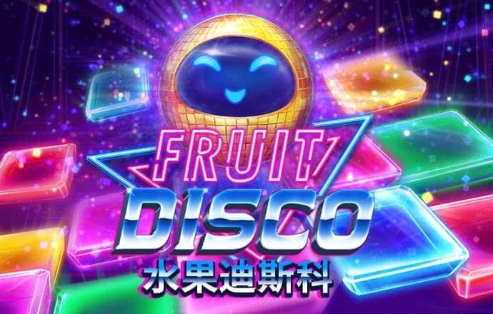 355娱乐版本下载